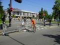 gal/Suite_Tour_de_France_2006/_thb_Tour de France 2006 430.jpg